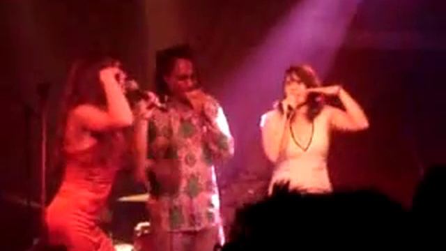 nouvelle vague at olof palme 6 смотреть онлайн