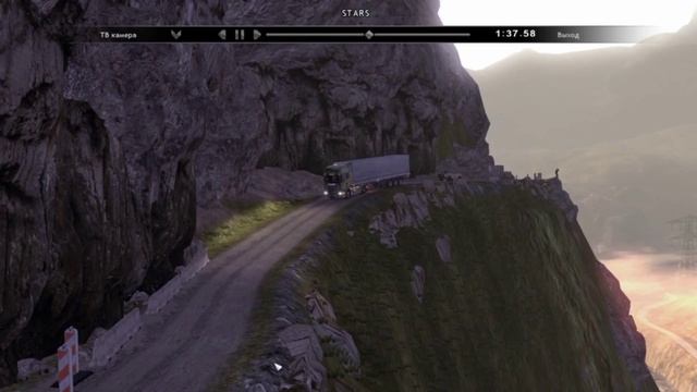 Трофим -- Дальнобойная.mp4 смотреть онлайн