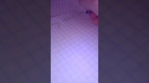 Как заставить маму купить тебе что ты хочешь