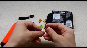ОБЗОР LEGO VIDIYO | Провальная ли серия?