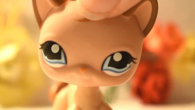 LPS: КАК НЕ ПРОСРАТЬ ЛЕТО смотреть онлайн