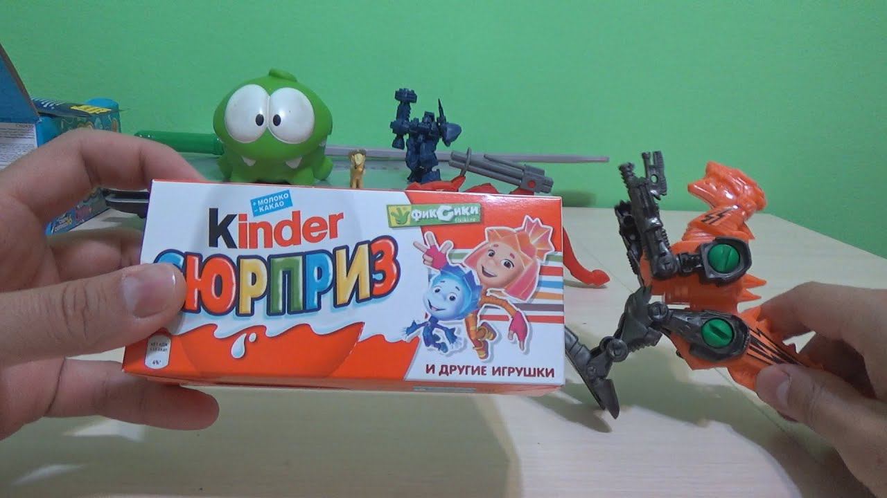Динозавры игрушки динозавры боевые.Мультик с игрушками.Dinosaurs toys.Browse and Cartoon with toys.