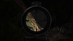 STALKER ОП 2.1 - 40: Книга Шахтёра , Пленник монолитовцев