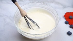 Блины с дырочками на кефире -  обалденный рецепт домашних блинчиков