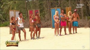 Realtv-News-Moundir-et-les-apprentis-aventuriers-Episode-22