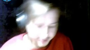 ПЯТАЯ БРИГАДА мой папа Чикотило