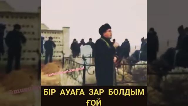 Шүкір етиік бауырлар смотреть онлайн