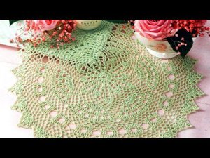 мой телеграм @knittinq