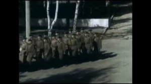 ГИМН РТВ