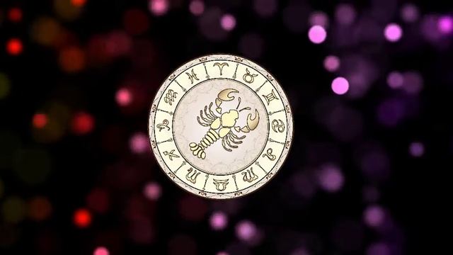 26 мая 2021 кармическое ЛУННОЕ ЗАТМЕНИЕ. Что оно принесет Знакам Зодиака?