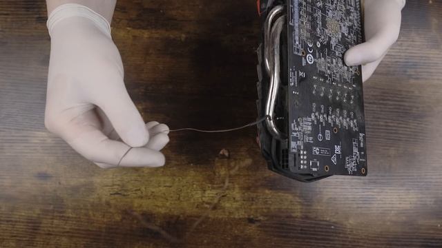 1# Disgusting PC Ever | Deep Satisfaction Cleaning 4K смотреть онлайн