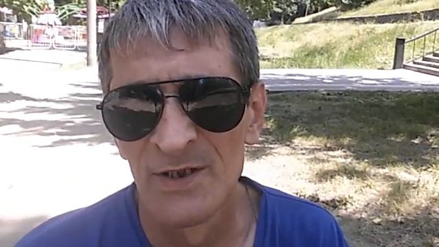 Встреча на "Эльбе".