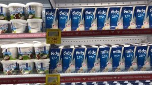 ??ЦЕНЫ НА ПРОДУКТЫ В ТБИЛИСИ, ЦЕНЫ В ГРУЗИИ, ТБИЛИСИ СЕГОДНЯ??