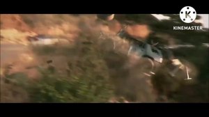 Пабло & Mr Lambo- Домино