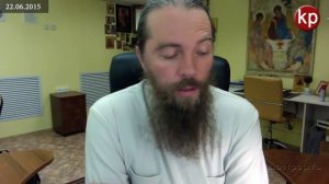 Потерян смысл жизни, уныние и тоска. Как жить дальше?