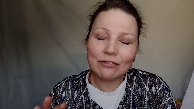 Мила Блинова Большой Кыш 21 глава - читает Мария Новикова