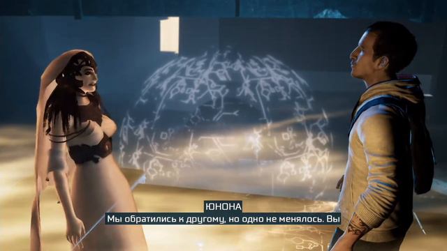 Assassin's Creed III Remastered. #25. Поездка в Бразилию смотреть онлайн