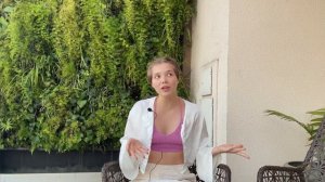 Где лучше жить | Россия vs Бразилия