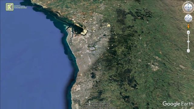 Norwood Oval ● Norwood Football Club & Adelaide Football Club ● 2016 смотреть онлайн