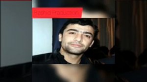 Биё нозанин (oudio)