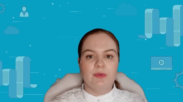 Межзубный сигматизм упражнение иголочка смотреть онлайн