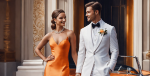 G-309  Сергей Любавин  (обрученные)