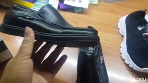 Подготовка к школе?Канцелярия?✏Одежда для мальчика в школу ?