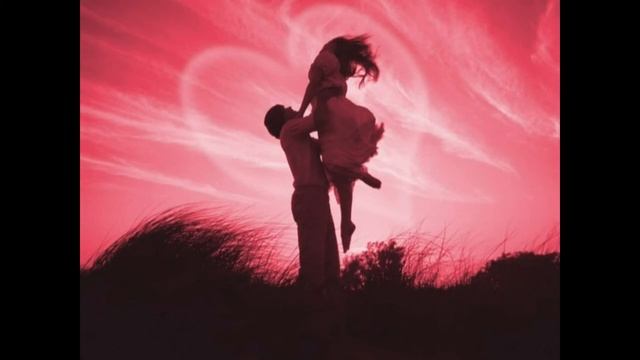 ,,Посвящение мужчине от женщины"(2006г.)автор и исп.Анжелика Аристова смотреть онлайн