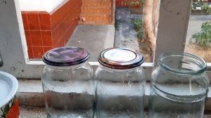 Анжирдан киём таёрлаш, Варенье из Инжира #Варенье #Qiyom #рецепты #tayorlash