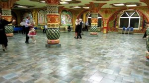 31 фокстрот