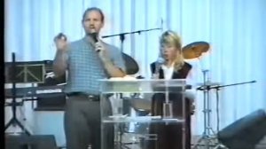 Боб Сордж   Вера    Истина   Узкий путь   Скорби   Спасение