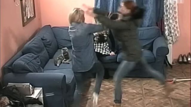 Лиза Кутузова✖️Богдан Ленчук: Было или не было? смотреть онлайн