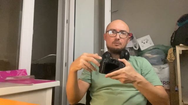 Снимаем плоско с Marvels смотреть онлайн