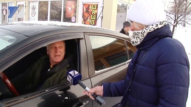 Водительское удостоверение в 17 лет