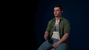 X-Вопросов отделочнику  |  Артём Чибриков ("Чиба")