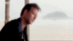 Mickey Rourke-Carré Otis "Killing me Inside"