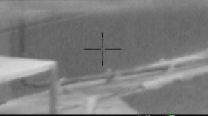 Видеорекордер Newton CVR640