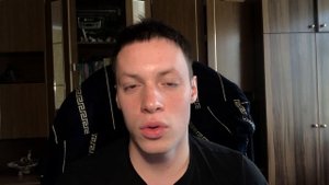 ЕЁ НАШЛИ! // Девушка которая виновата в смерти Inquisitor Ghost получила по заслугам