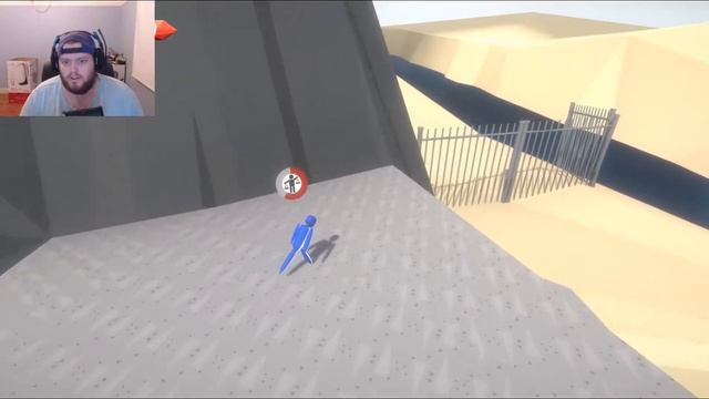 THE DUMMY EXPERIMENT | Was That It? смотреть онлайн