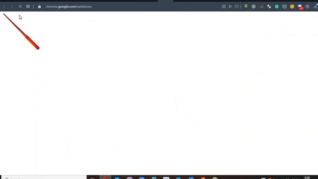 Как установить в Оперу расширения из Chrome смотреть онлайн