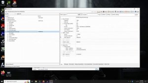 Skyrim SE Tutorial Add Heel Sound To Heels