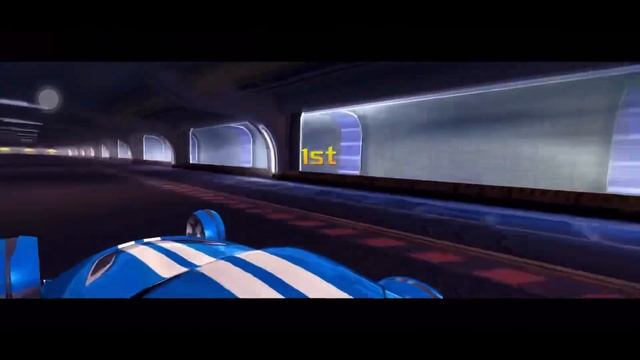 Asphalt 8, Mercedes Benz Silver Lightning Multiplayer Battle Races? смотреть онлайн