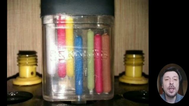 Как пользоваться автомобильным ареометром смотреть онлайн