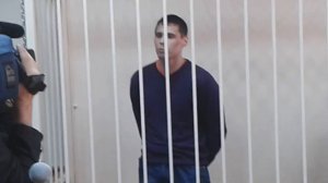 Последнее слово ОП "Дальний"