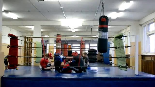 Тренировки смотреть онлайн