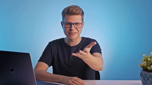 Essa Linguagem Está ROUBANDO O CORAÇÃO Dos Programadores Mundialmente смотреть онлайн