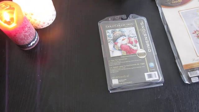 108. Планы на 2021 Посылка от Аннушки, Распаковка лошадки от ФрузелОк смотреть онлайн