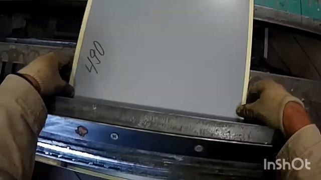 Планшет для рисования и черчения. Новая модель, с подогревом. смотреть онлайн