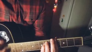 ВЕРНАЯ ЖЕНА (КОРОЛЬ И ШУТ cover)