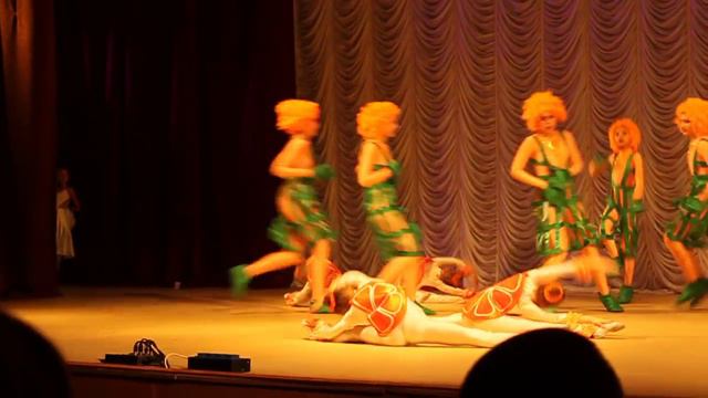 рыжий ап смотреть онлайн